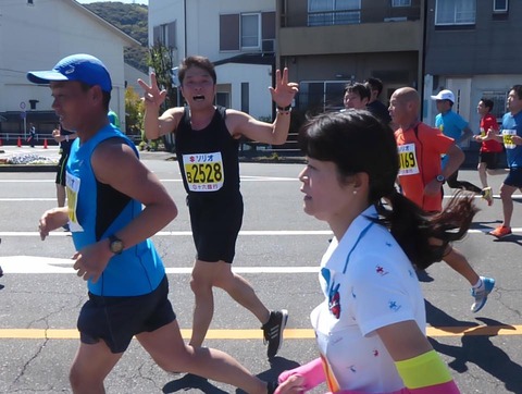 18058026_1174818959294823_2189614814244976203_n