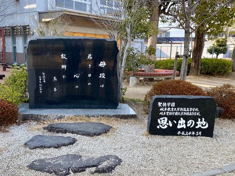 275797514_4695030773940273_4405648715439210858_n