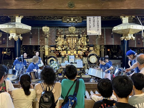 379666505_6335204383256229_5558063188960912097_n