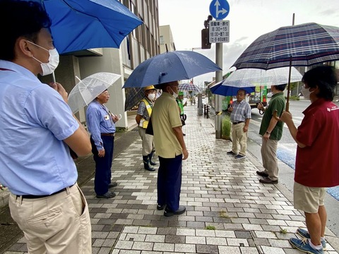 373320665_6268276613282340_505825990901064361_n