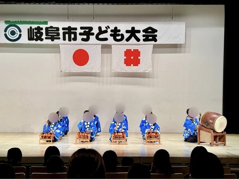 480486796_8985385301571444_53394615608380536_n