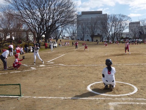 16681483_1115963405180379_6335931533646125392_n