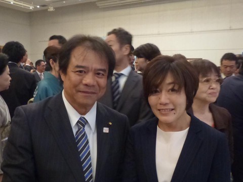 18057043_1172153246228061_8215587485329165669_n