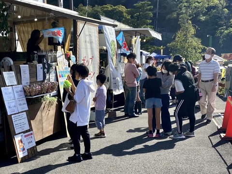 311931473_5278639722246039_5057866372024518758_n