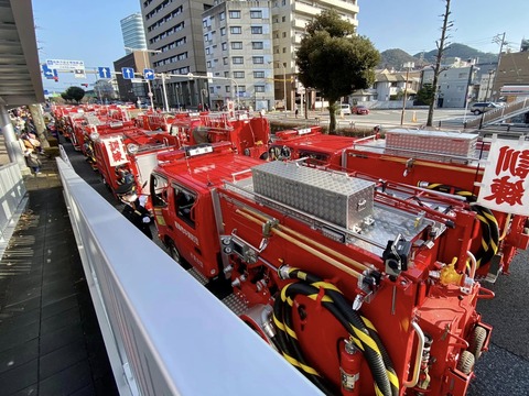 323434641_1571269999966157_7744827303952822290_n