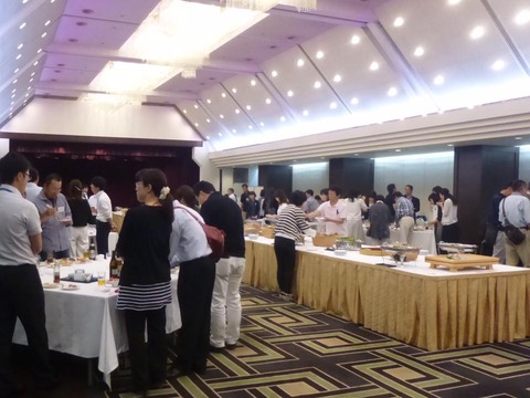 19247694_1228665023910216_5543315632661511244_n