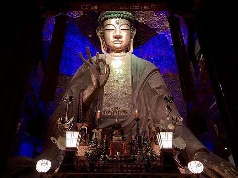 325590287_724983102547623_1318882478528283343_n