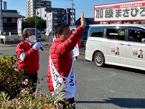 122372820_3192649210845111_2009113822389420282_n