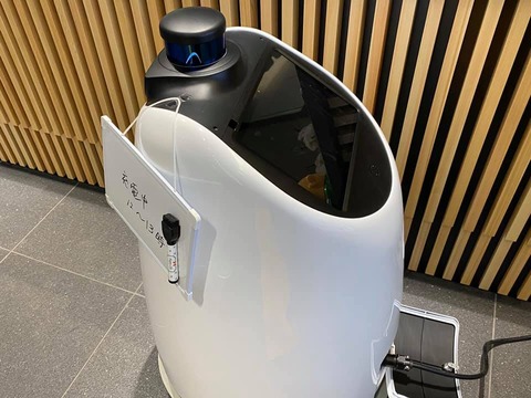 86933324_2535494816560557_7204241978962214912_n