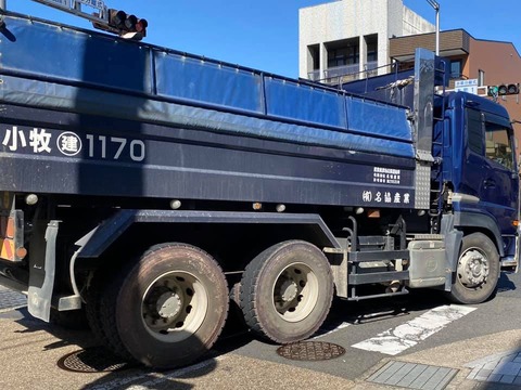 87174837_2538140946295944_5135874669391380480_n