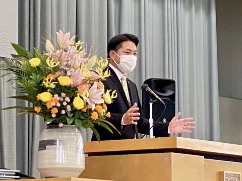 302707272_5193649237411755_1831161143809657333_n