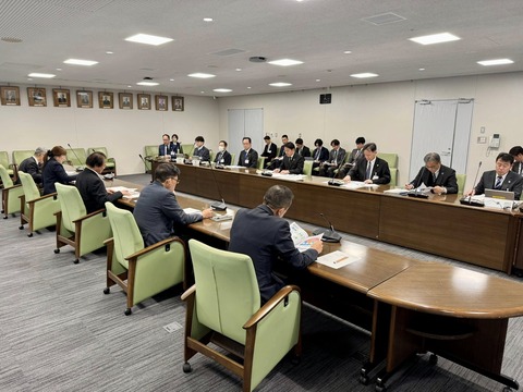 480708559_9022126857897288_149247404725757333_n