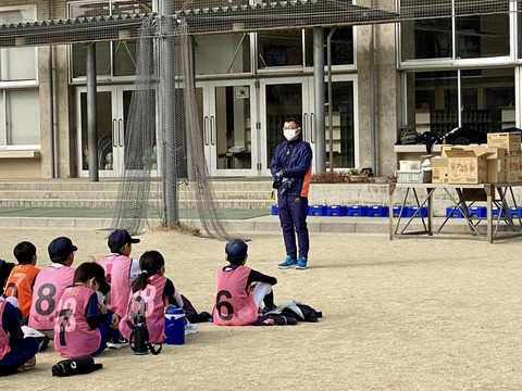 324194329_1555133598334546_5178547381843000256_n