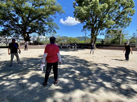 371862767_6261114667331868_4510943335647973678_n