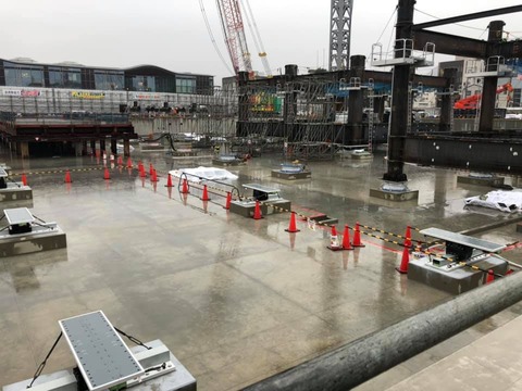 50407362_1844219625688083_8495790875966701568_n