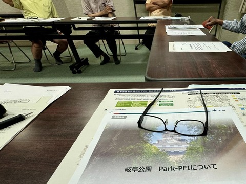 459225124_7929025800540738_7253868251576048825_n