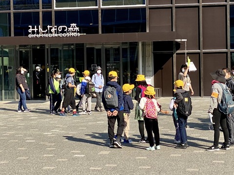 314617029_5361860067257337_3144789126642598001_n