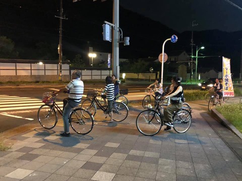 67871123_2159023047541071_7144917919279874048_n