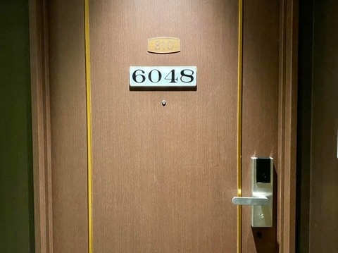 272040906_4490500607726625_4795605387306733630_n