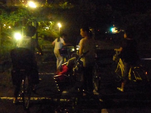 20799114_1272593142850737_7961871092714508962_n