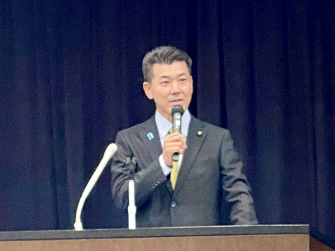 419550721_6782413331868663_85823433684975134_n