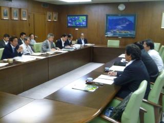 542460_237166169726778_100003001910575_397662_248459858_n