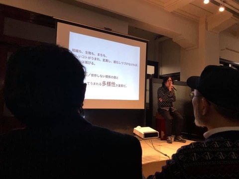 52300402_1879086198868092_7882475056540942336_n