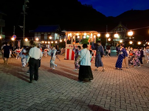 298625100_5104919176284762_7605795333421449956_n