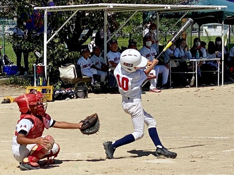 120102443_3107246686052031_7533211949654207496_n