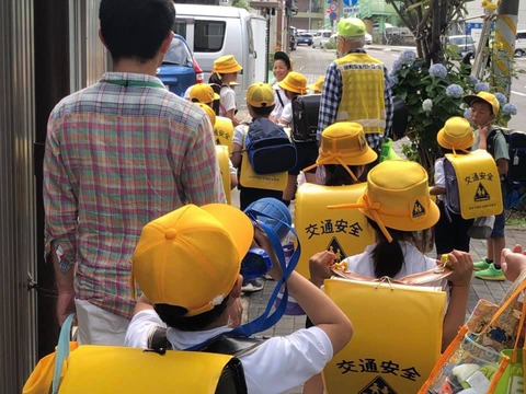 65650039_2083572631752780_593228373346484224_n