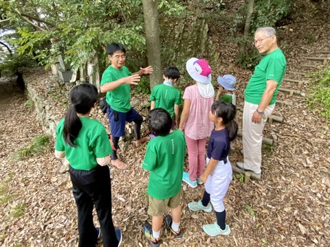 370535816_6251991854910816_7453288839518874753_n