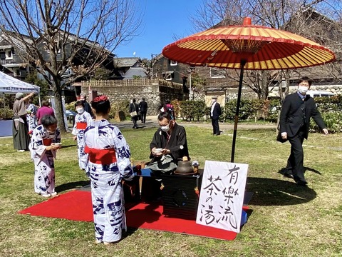 337653742_9102523009789413_676115092969841290_n