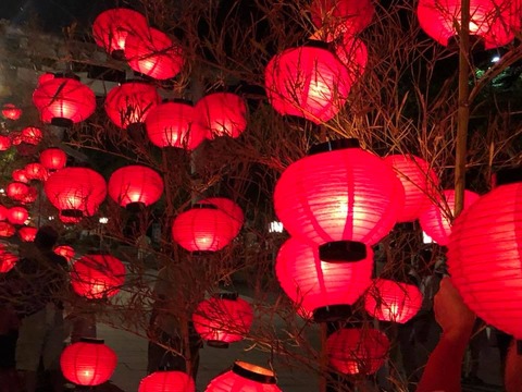 39148046_1636970416413006_5221912532301643776_n