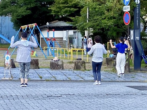 362909244_6156128741163795_1301228398740146490_n