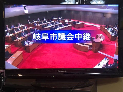 70190006_2215181711925204_2393884895274336256_n