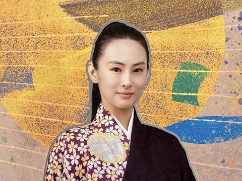 326729802_1324264868348934_162243354392923720_n