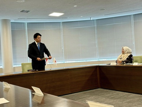 450848756_7572347292875259_6636326236274841287_n