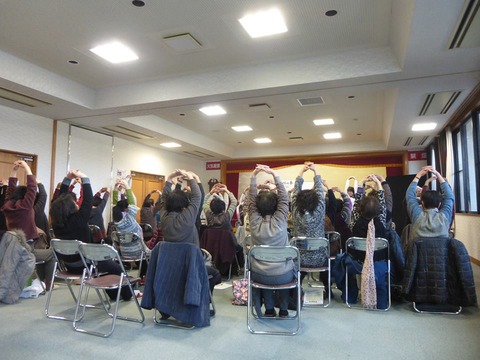 1920517_505281842915208_915444985_n