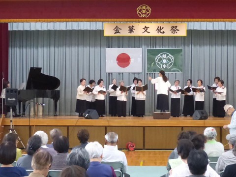 14721569_994223110687743_8921409437229898737_n