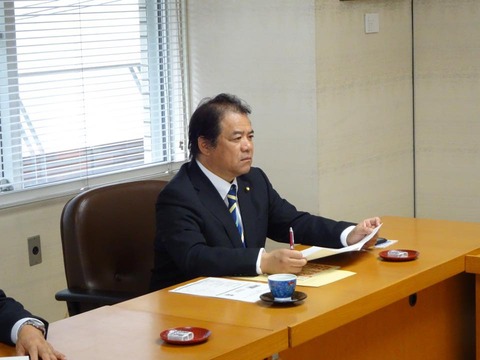 44862235_1723110514465662_4646792333780582400_n