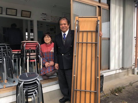 52684558_1901146619995383_2491078729577529344_n