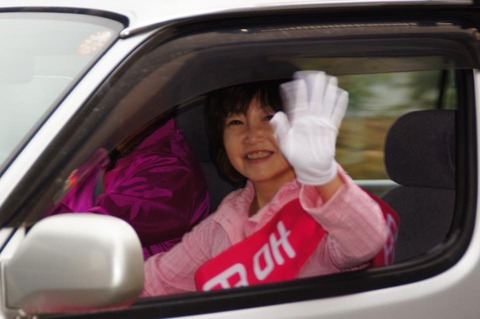 22450002_1322832677826783_3928718330664154750_n