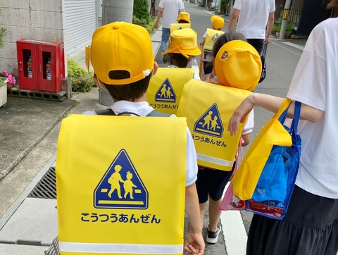 289242881_4963537760422905_736508692359937769_n