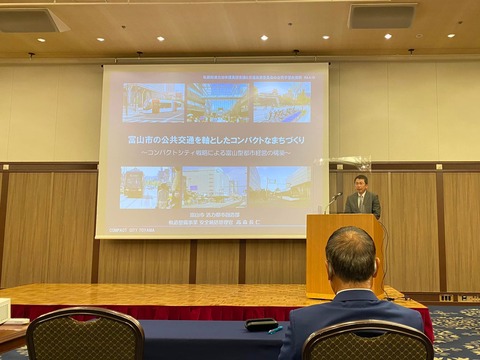 277794822_4757584434351573_8524026130417014377_n