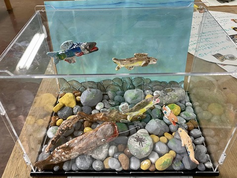 376709321_6305881366188531_3461869600308928884_n