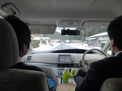 1896726_499734873469905_1251594101_n