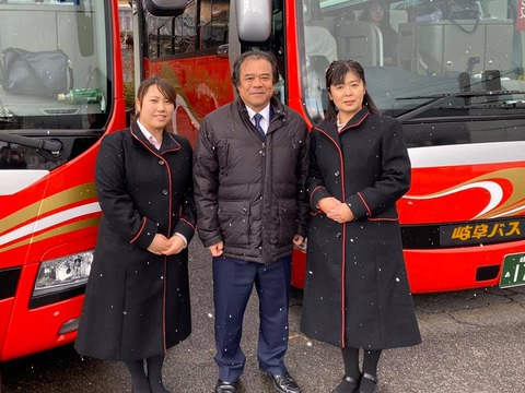 85102354_2513892758720763_8684824043204902912_n