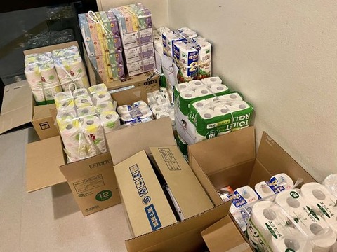 315704756_5373789189397758_5137463857915079902_n