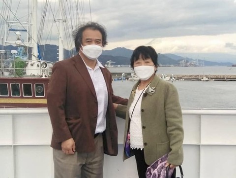 316810518_5380347838741893_6739501409694669685_n