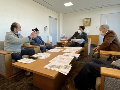 316113482_5368760389900638_5960375645061611592_n